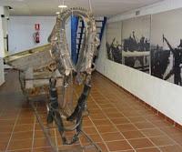 Museos-de-Alicante-Costa-Blanca-con-niños-planes-en-familia