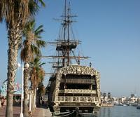 Museos-de-Alicante-Costa-Blanca-con-niños-planes-en-familia