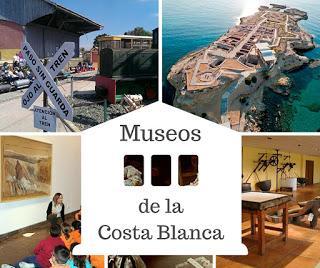 Museos-de-Alicante-Costa-Blanca-con-niños-planes-en-familia