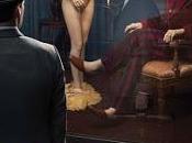 Paso paso mundo "Mad Men"