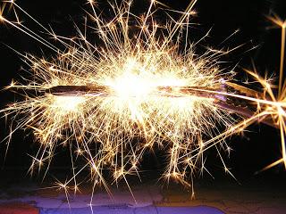 Bendito cortocircuito