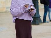 Tendencias moda actuales horrorizan