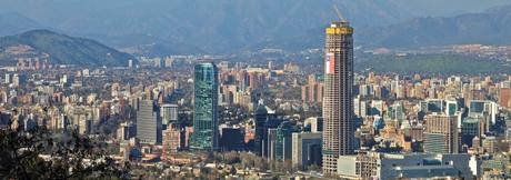 santiago_chile