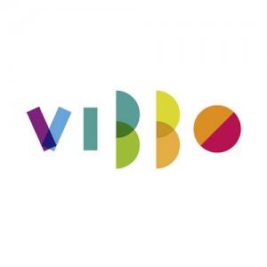 vibbo_logo-depsues
