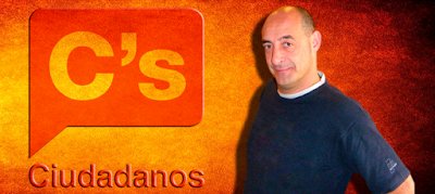 ¡QUÉ FELISUCO SE SAQUE LA CHORRA!