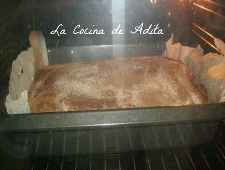 Bica  blanca  de Laza