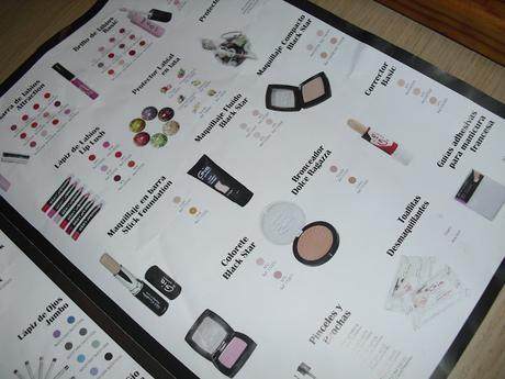 GIO DE GIOVANNI GIO DE GIOVANNI