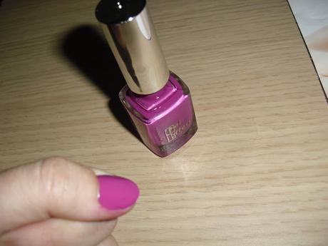 GIO DE GIOVANNI GIO DE GIOVANNI