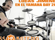 Lucas jimenez yamaha 2016