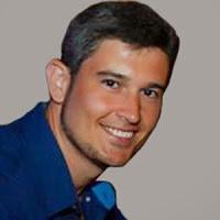 Cinco autores que quiero leer más | Carmelo Beltrán Cinco autores que quiero leer más | Carmelo Beltrán