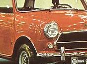 Authi, empresa automotriz española