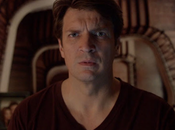 Castle: compartiendo últimos momentos