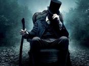 enigma Jack