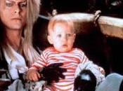 Alfombra Roja Programa mayo