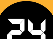 Legacy Trailer. Todo pasta