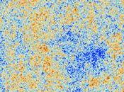 [Reedición] Sobre origen universo vida después