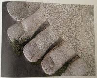 Las Siete Hermanas. La historia de Maia - Lucinda Riley