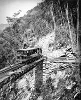 Las Siete Hermanas. La historia de Maia - Lucinda Riley