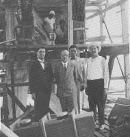 Las Siete Hermanas. La historia de Maia - Lucinda Riley