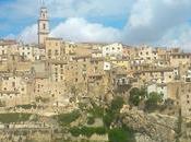 Bocairente, lugar ideal para niños