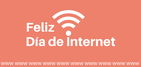 dia-internet