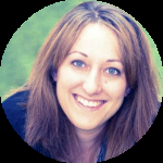 Montessori Stories: María Giménez (Montessori Village)