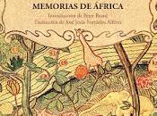 Ganadores Concurso Editorial Confluencias-Argentaria