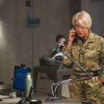 espias-desde-el-cielo-imagen-2