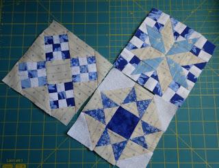 365 Challenge 134/365