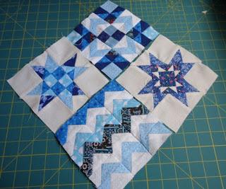 365 Challenge 134/365