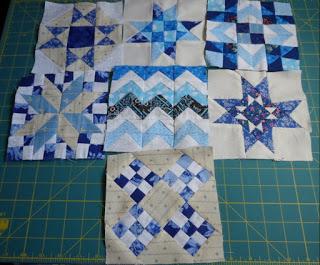 365 Challenge 134/365