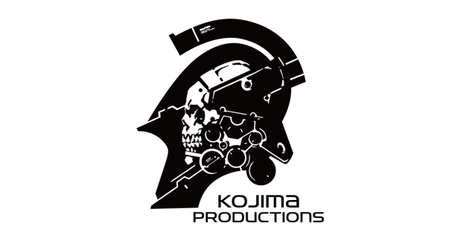 Kojima Productions