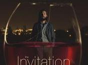 INVITACIÓN, (Invitation, the) (USA, 2015) Intriga