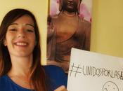 Experiencias mitoguerrera