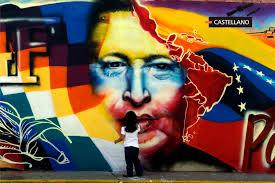 Resultado de imagen para ¿Por qué caen los gobiernos de izquierda en Latinoamérica?
