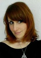 El corazón & la espada - Aoife Awen