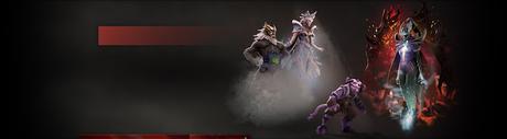 Battle Pass The Internacional 2016 - Dota 2