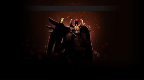 Battle Pass The Internacional 2016 - Dota 2