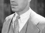 Frank capra