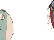 Todos queremos anestesia epidural segura pero, ¿sabe usted anestesiólogo pagan justo trabajo? ¿Qué servicio espera recibir honorarios baratos?