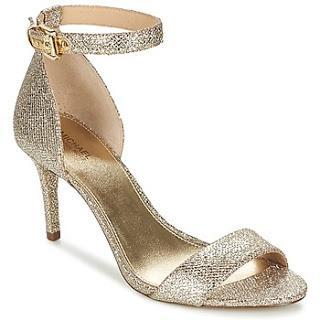 Zapatos cómodos para BBC