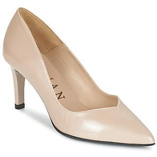 zapatos nude zapatos nude