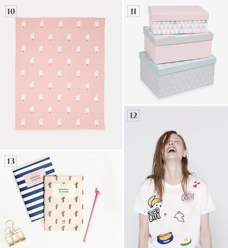 Caprichos de mayo photo caprichosMayo3.jpg