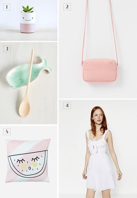 Caprichos de mayo photo caprichosMayo1.jpg