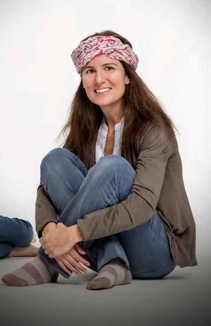 Molihermana cumple 40