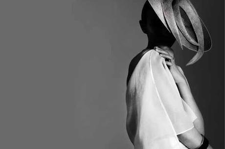 Ulises Mérida Novias 