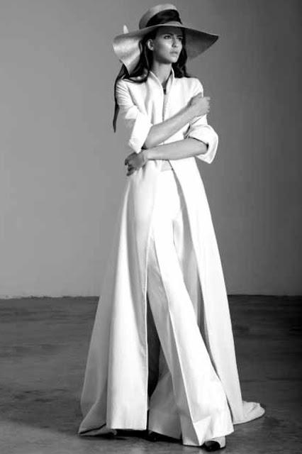 Ulises Mérida Novias 