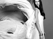 Sencillez, cortes perfectos tejidos originales vestidos novia Ulises Mérida