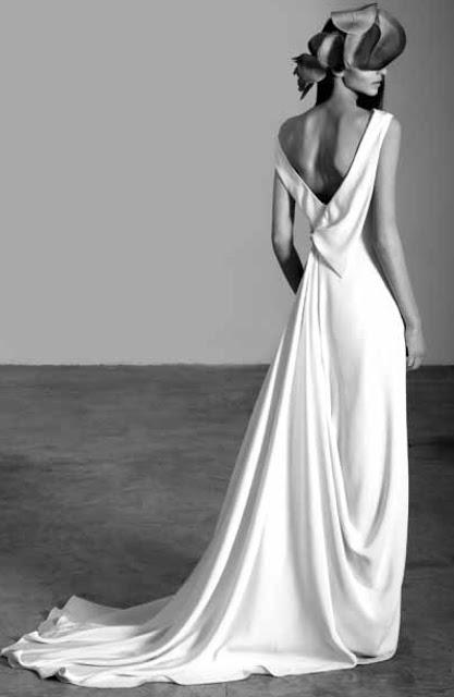 Ulises Mérida Novias 