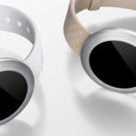 Unboxing Huawei SmartBand B0